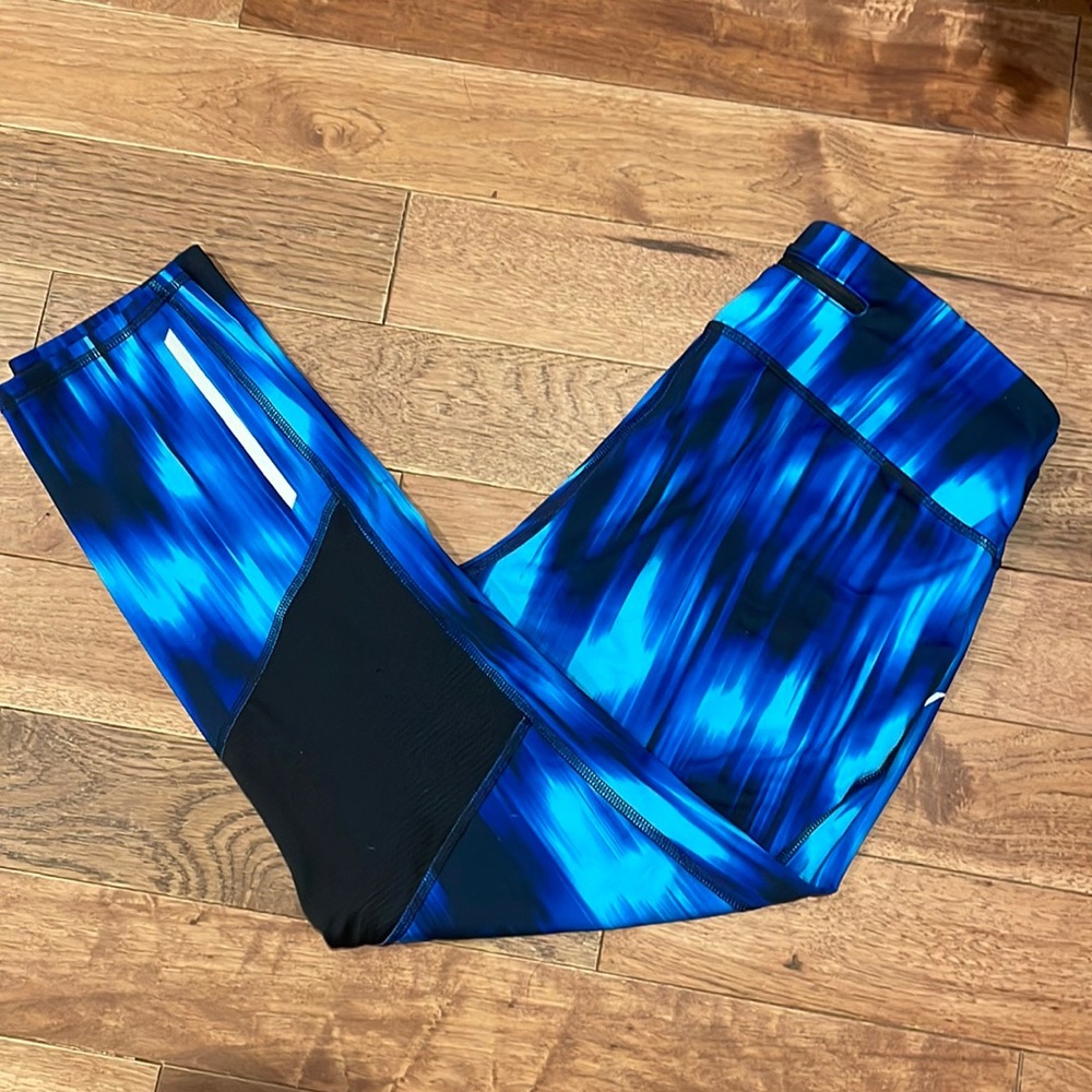 Old Navy leggings